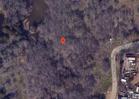 626 Post Rd, Balch Springs, TX 75181