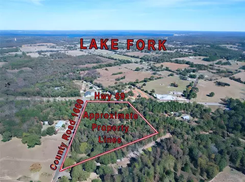 7559 N Us Highway 69, Alba, TX 75410