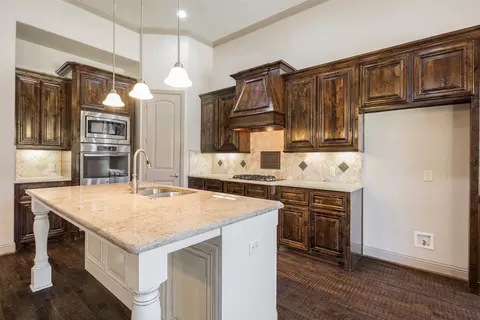 1500 Northwood Dr, Wylie, TX 75098
