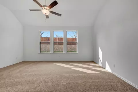 Other - 2913 Classical Dr, Argyle, TX 76226 photo 5 of 11