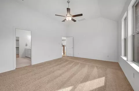 Bedroom - 2913 Classical Dr, Argyle, TX 76226 photo 1 of 10