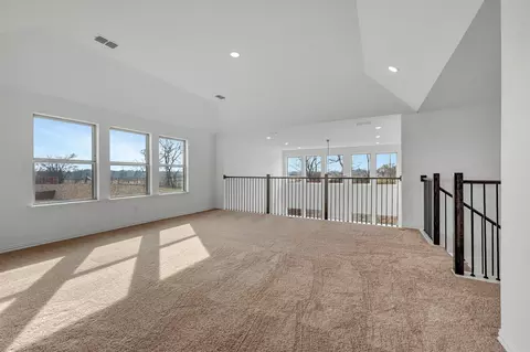 Other - 2913 Classical Dr, Argyle, TX 76226 photo 9 of 11