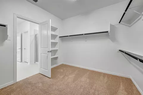 Other - 2913 Classical Dr, Argyle, TX 76226 photo 7 of 11