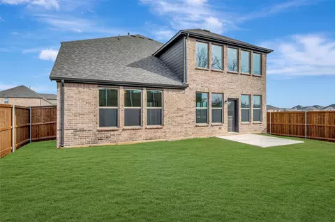 Other - 2913 Classical Dr, Argyle, TX 76226 photo 11 of 11