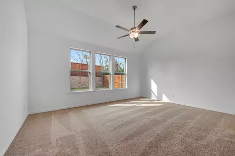 Other - 2913 Classical Dr, Argyle, TX 76226 photo 4 of 11