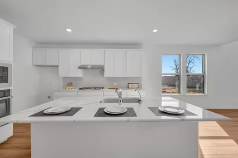 Kitchen - 2913 Classical Dr, Argyle, TX 76226 photo 1 of 3