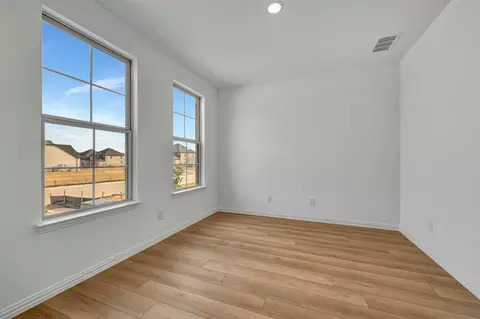 Other - 2913 Classical Dr, Argyle, TX 76226 photo 2 of 11