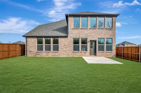 Other - 2913 Classical Dr, Argyle, TX 76226 photo 10 of 11