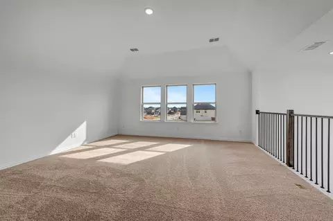 Other - 2913 Classical Dr, Argyle, TX 76226 photo 8 of 11