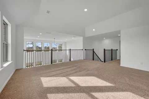 Entry Way - 2913 Classical Dr, Argyle, TX 76226 photo 4 of 4