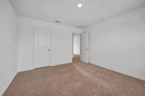 Bedroom - 2913 Classical Dr, Argyle, TX 76226 photo 4 of 10