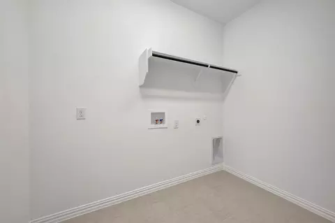 Other - 2913 Classical Dr, Argyle, TX 76226 photo 3 of 11
