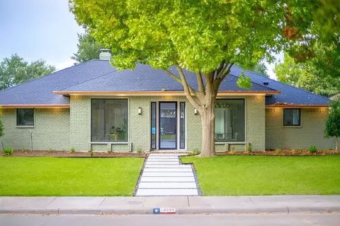 10009 Apple Creek Dr, Dallas, TX 75243
