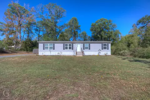 268 Sexton St, Sarepta, LA 71071
