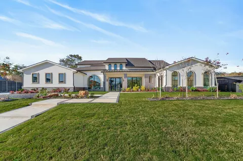 5615 Lobello Dr, Dallas, TX 75229