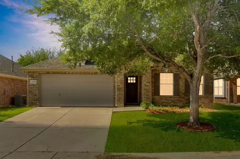 2328 Aurora Dr, Little Elm, TX 75068