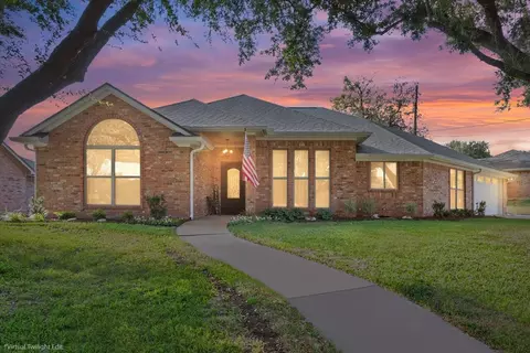 311 Neely Rd, Hewitt, TX 76643