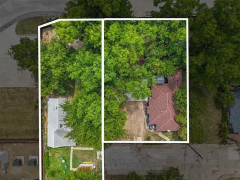 1314 Duluth, Dallas, TX 75212