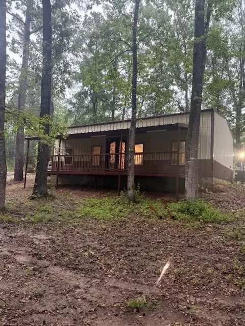 267 Private Road 6294, Palestine, TX 75801