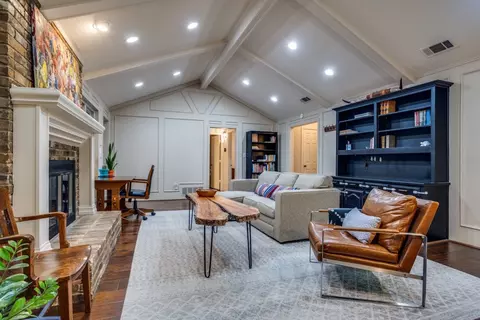 Undisclosed, Plano, TX 75074