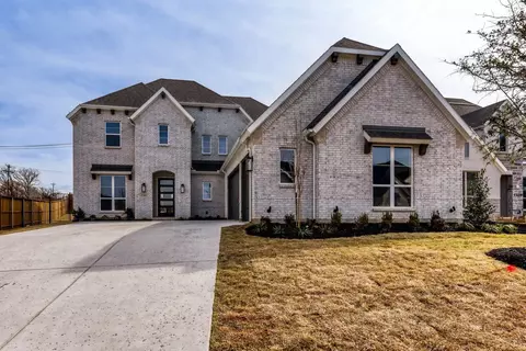 1305 Naples Ct, Keller, TX 76248