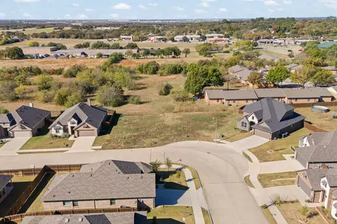 404 Molly Ln, Keene, TX 76059