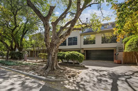 4411 Gilbert Ave #12, Dallas, TX 75219