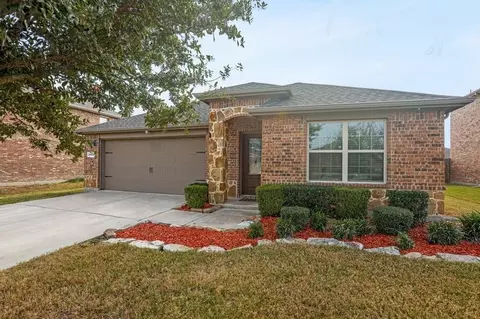 2914 Englenook Dr, Seagoville, TX 75159