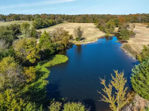 tbd Fm 3227, Canton, TX 75103