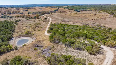 14565 Fm-2481, Bluff Dale, TX 76433