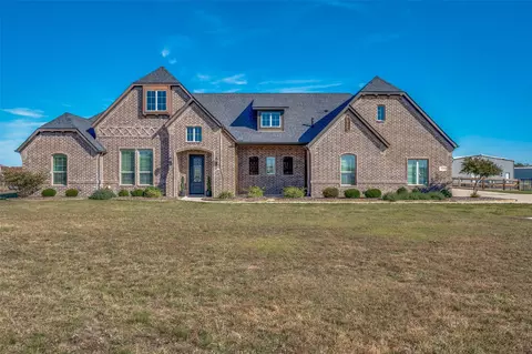 4140 Fm 2450, Krum, TX 76249