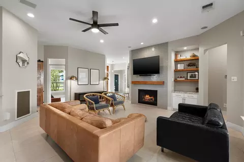 1508 Sweetwater Ln, Flower Mound, TX 75028