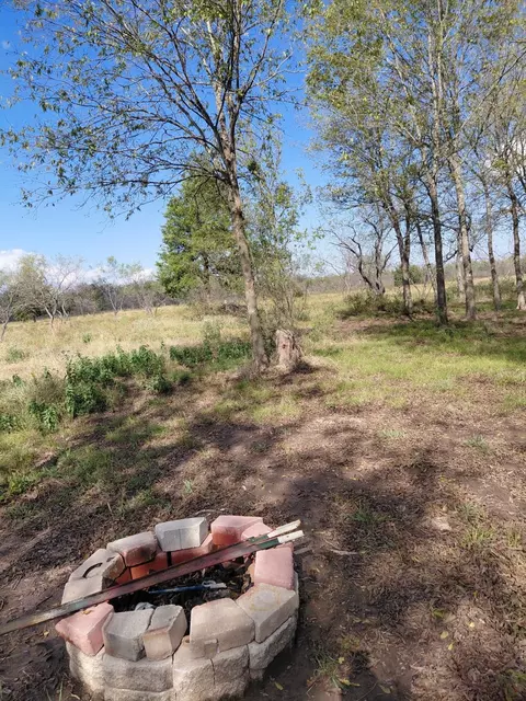 tbd County Road 2340, Streetman, TX 75859