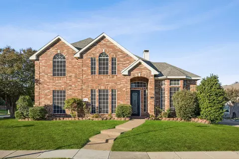 213 Sherwood Dr, Murphy, TX 75094