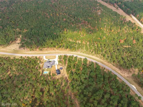 259 Millwood Loop #29, Minden, LA 71055 photo 7