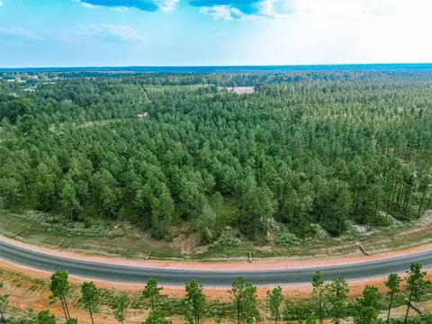 259 Millwood Loop #29, Minden, LA 71055 photo 16