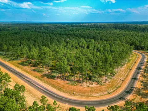 259 Millwood Loop #29, Minden, LA 71055 photo 14