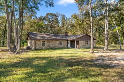10981 County Road 3405, Brownsboro, TX 75756