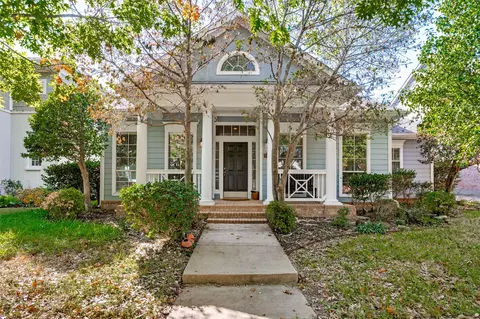 8020 Bridge St, North Richland Hills, TX 76180