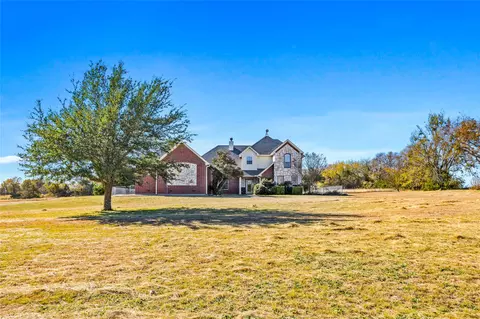 1299 Blackmon Rd #C482R, Van Alstyne, TX 75495