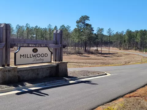 238 Millwood Loop #33, Minden, LA 71055 photo 17