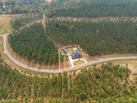 238 Millwood Loop #33, Minden, LA 71055 photo 6