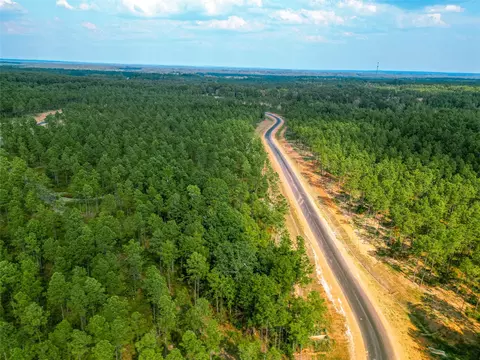238 Millwood Loop #33, Minden, LA 71055 photo 8