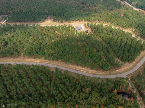 234 Millwood Loop #35, Minden, LA 71055 photo 12