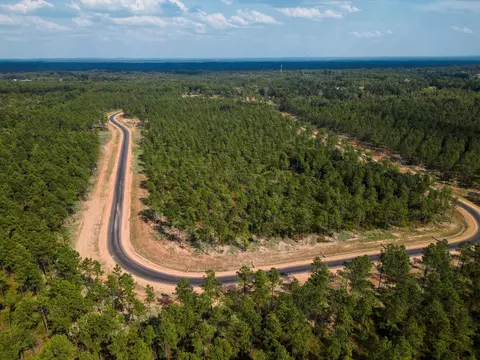 234 Millwood Loop #35, Minden, LA 71055 photo 15