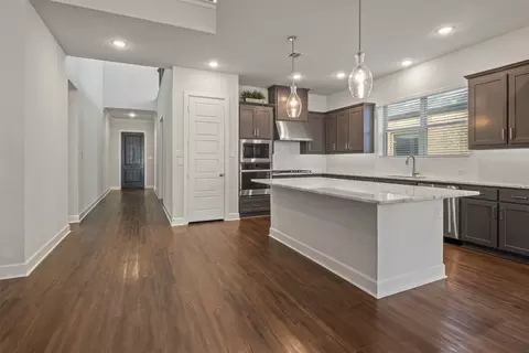 2724 Preakness Pl, Celina, TX 75009