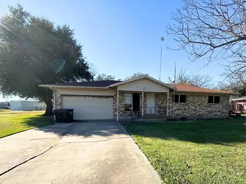 2504 Johnson Cir, Caddo Mills, TX 75135