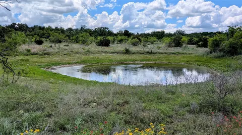 1300 County Road 394, Dublin, TX 76446