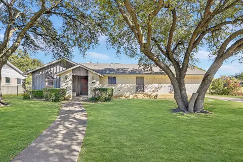 14120 Rawhide Pkwy, Farmers Branch, TX 75234