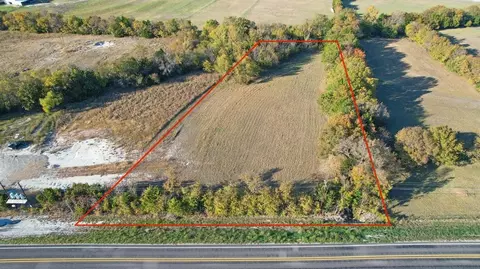 5329 Fm 121, Van Alstyne, TX 75495